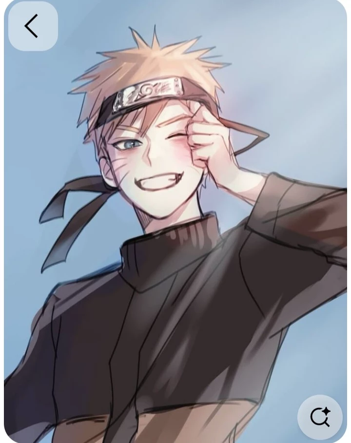 Naruto Uzumaki thumbnail