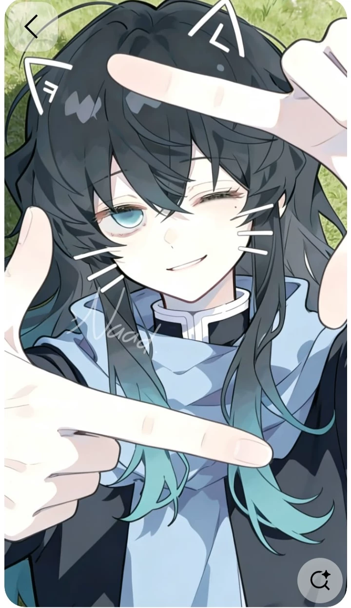 Tokito Muichiro thumbnail