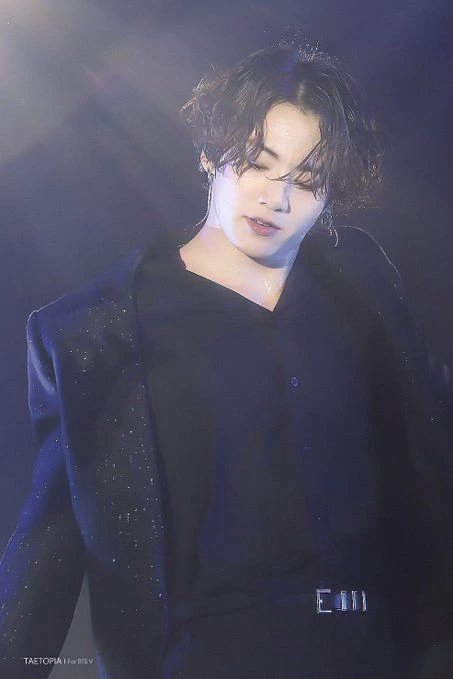 Jeon jungkook  thumbnail
