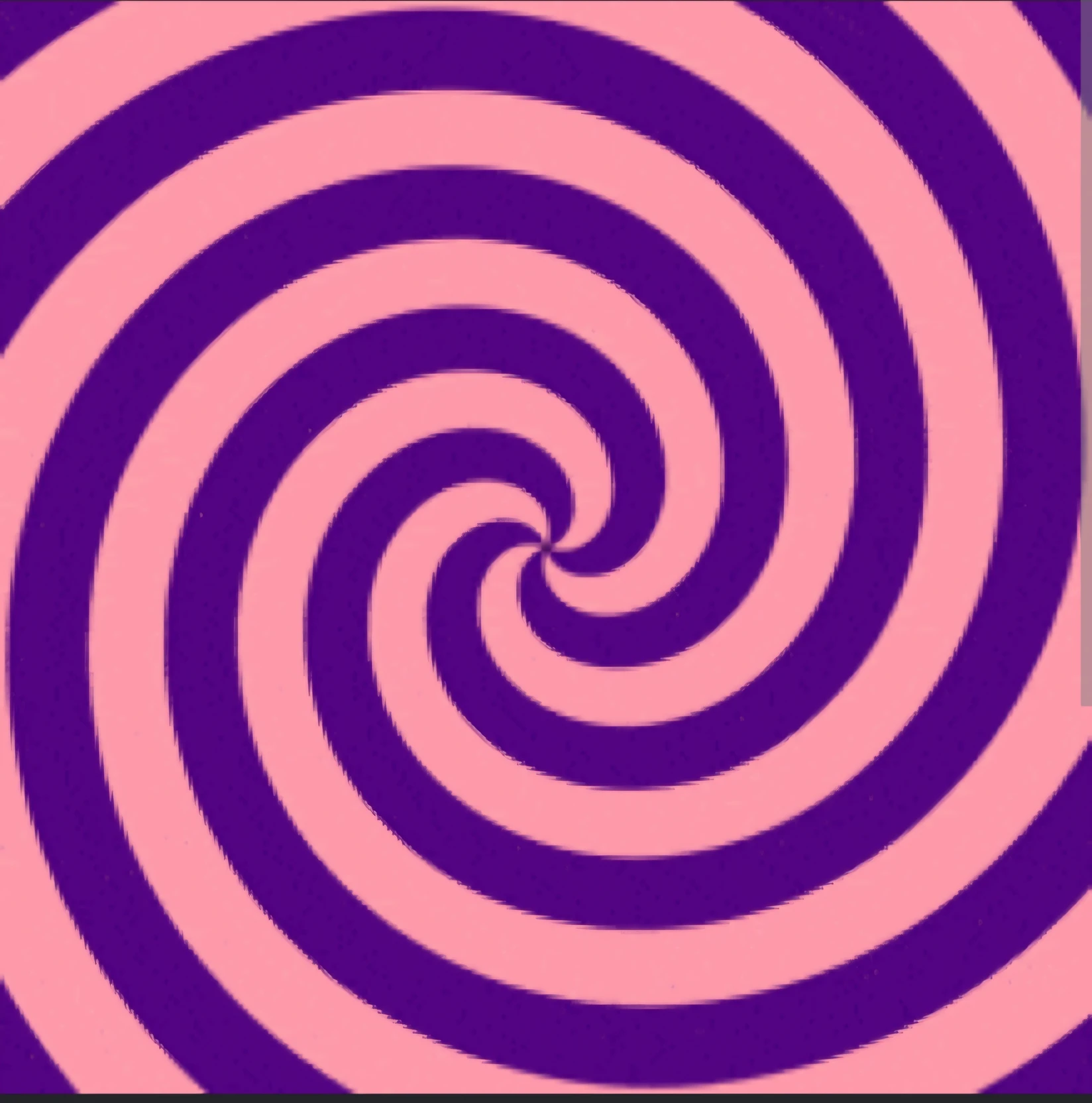 Hypnotic Party thumbnail