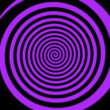 Hypnotic Orb thumbnail