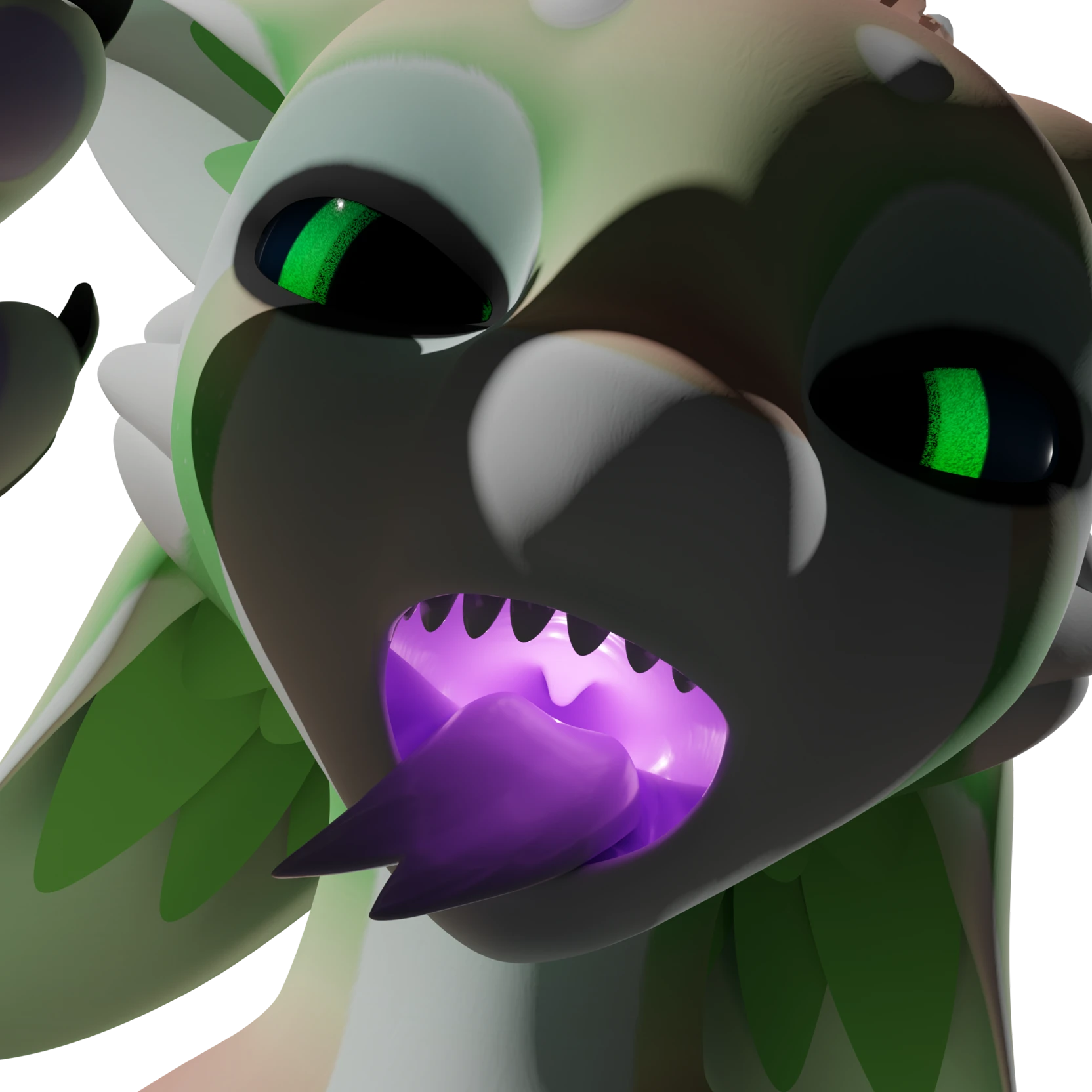 Vorly thumbnail