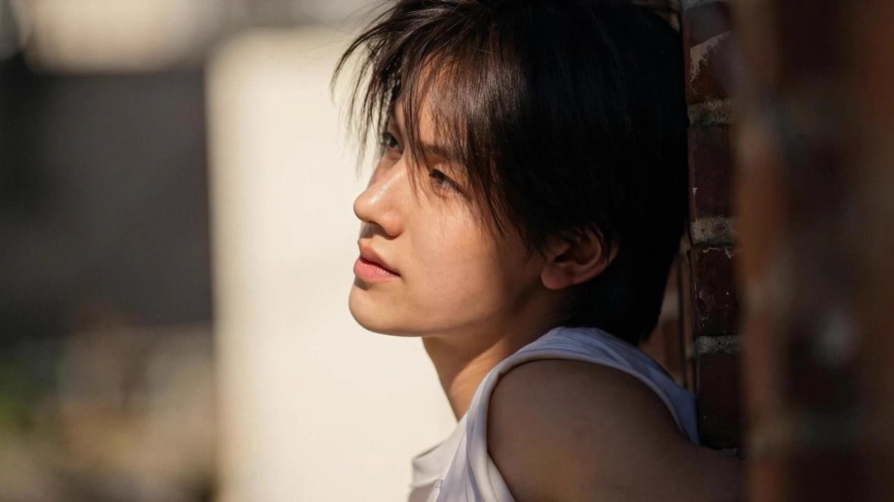 eom seonghyoon thumbnail