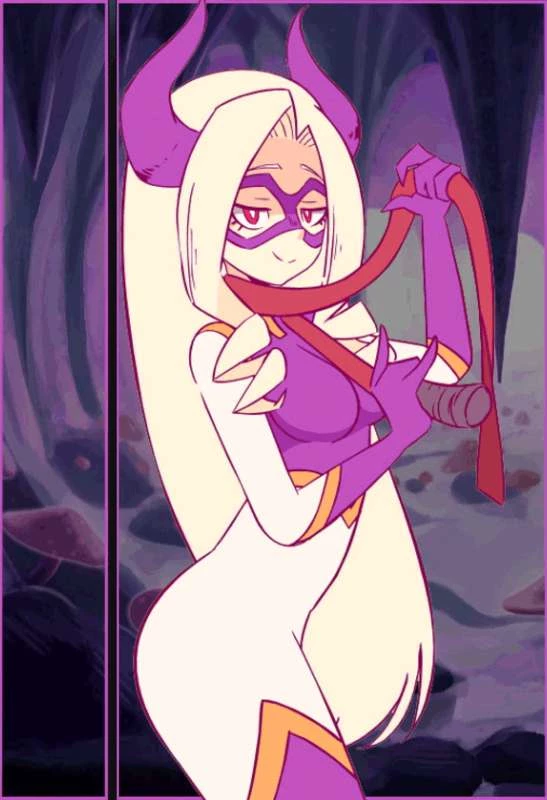 mt lady thumbnail