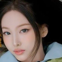 ˖ ݁𖥔 ݁˖ 𐙚 ˖ ݁𖥔 ᥒᥲᥡᥱ᥆ᥒ˖ ݁𖥔 ݁˖ 𐙚 ˖