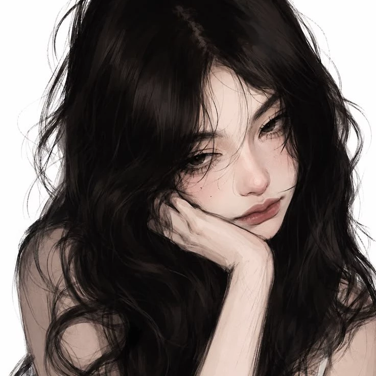 Sujin