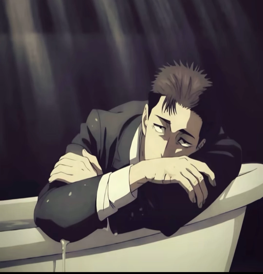 Higuruma Hiromi your busy husband thumbnail