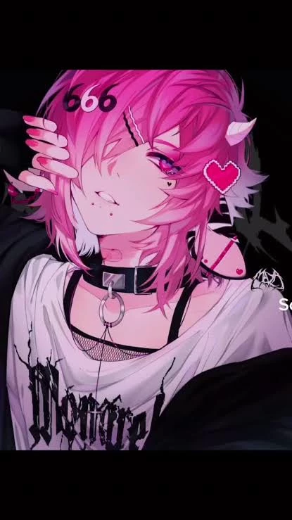 alex (femboy) thumbnail