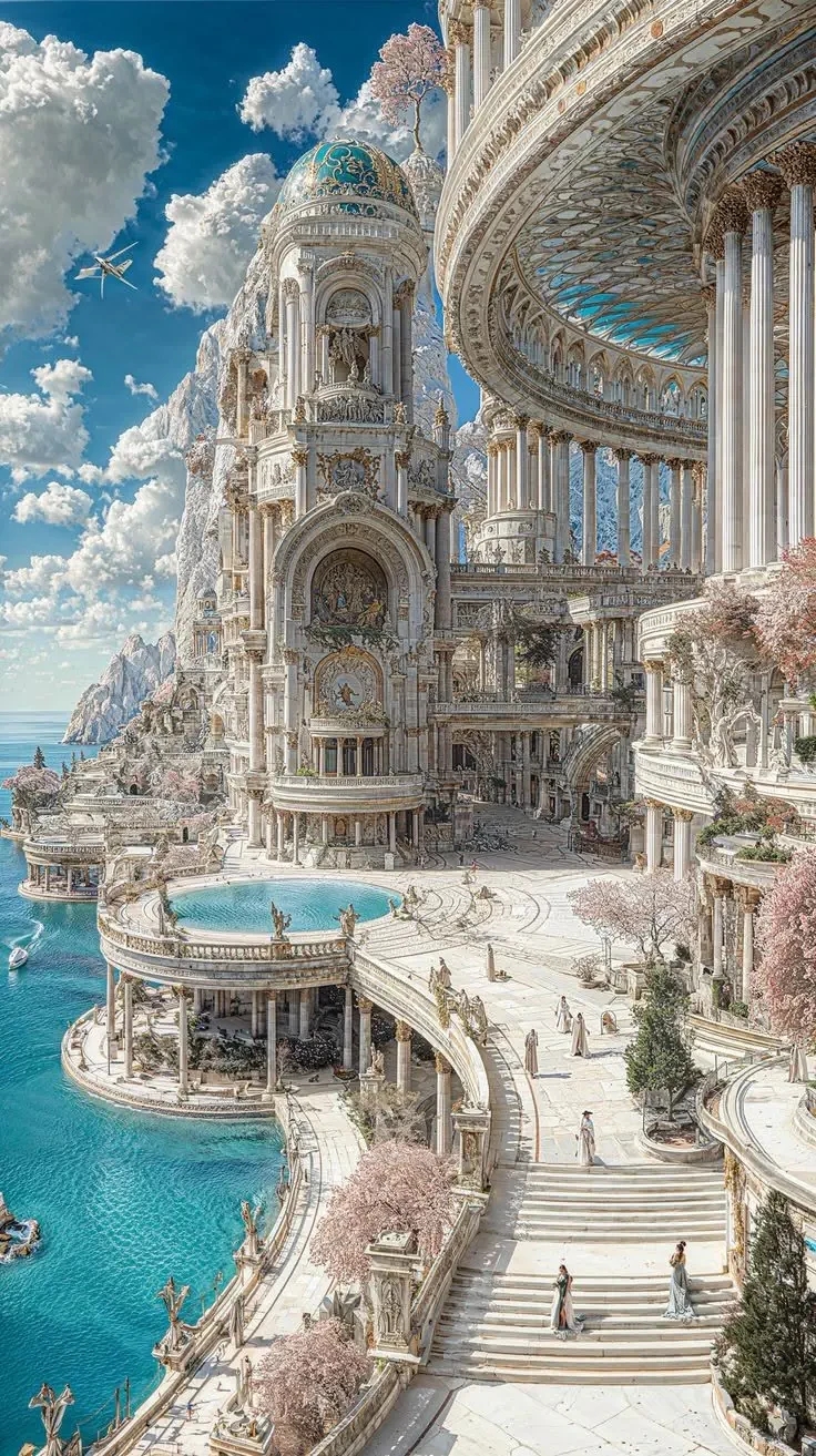 Heavenly RPG 🪽 thumbnail