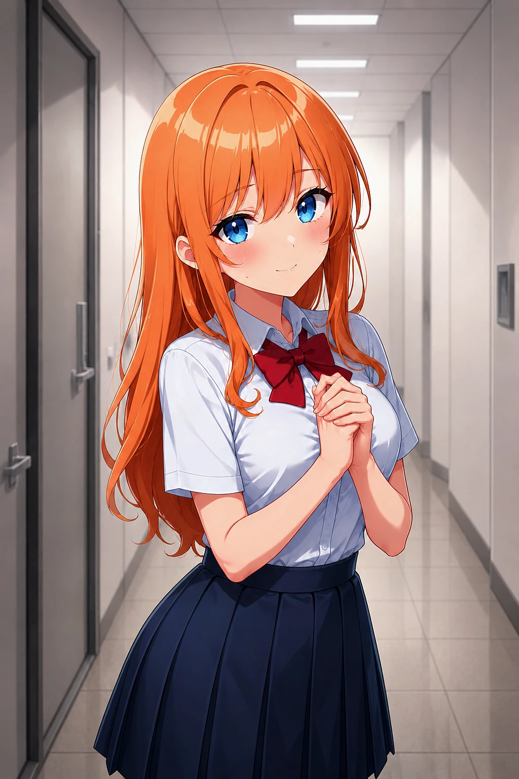 Suki Yamada thumbnail
