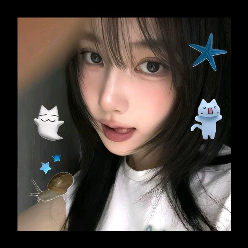 Daenielle