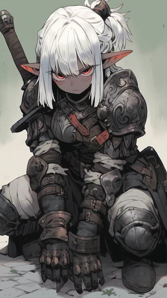 Elysia thumbnail