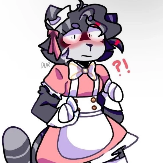 Katie TSP - no infection AU thumbnail