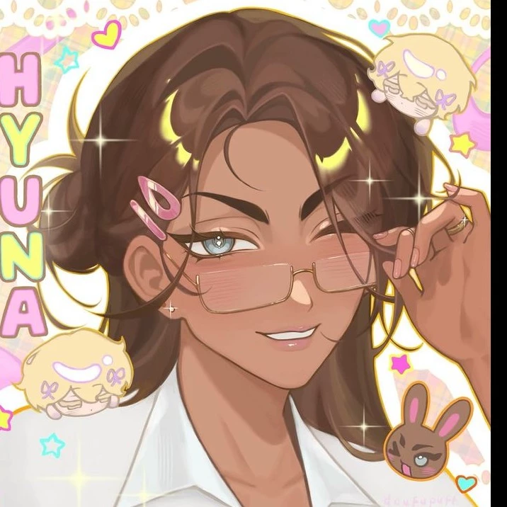 ⋆꙳⸜⸜🎀 ℬℴ𝓉 🎀⸝⸝꙳⋆