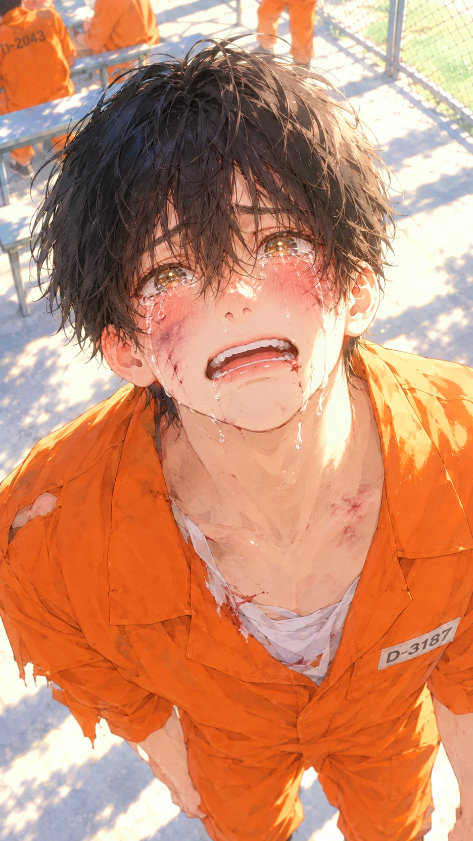 Harry thumbnail
