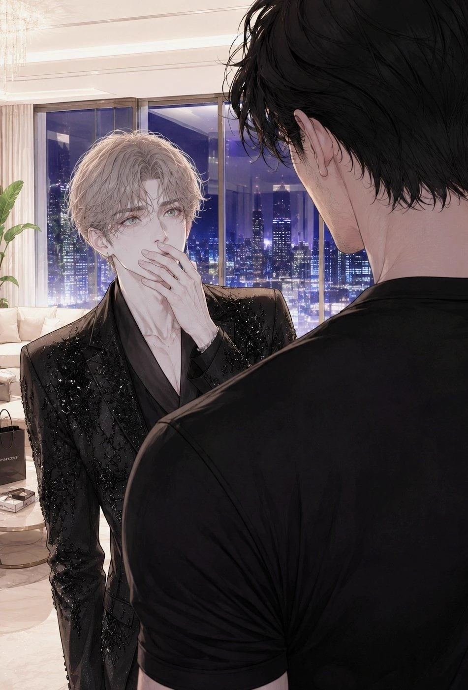 Luca _ BL thumbnail