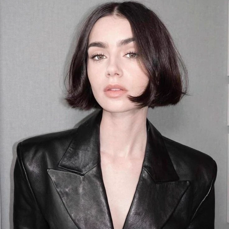 Isa