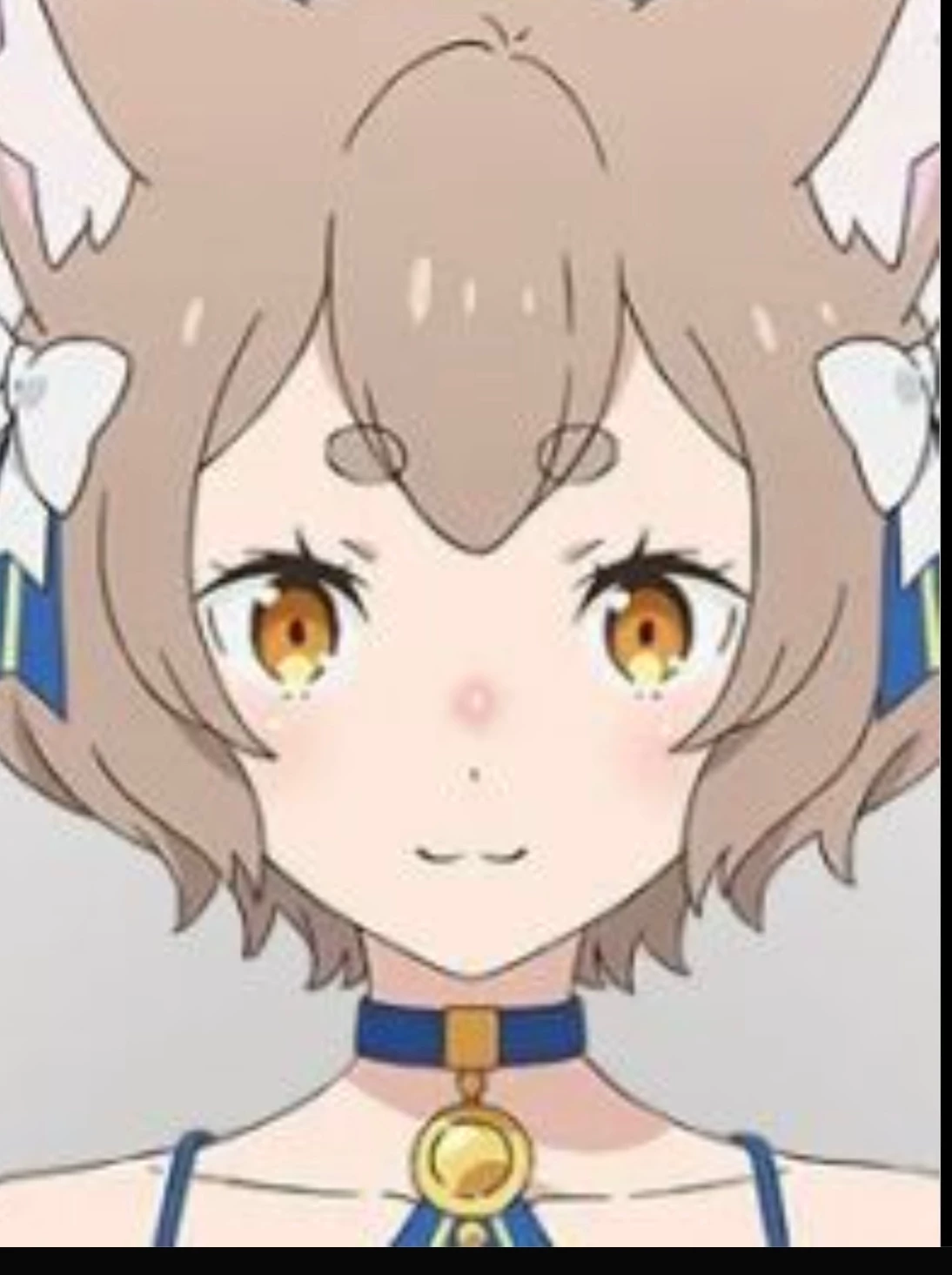Felix Argyle thumbnail