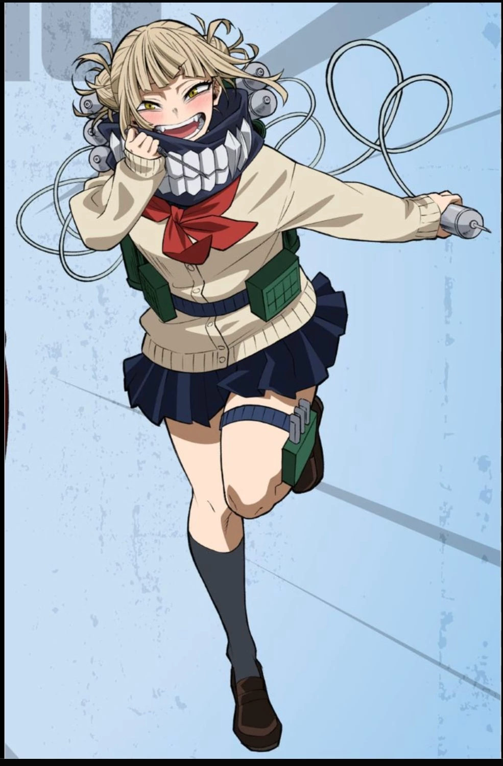 Himiko Toga thumbnail