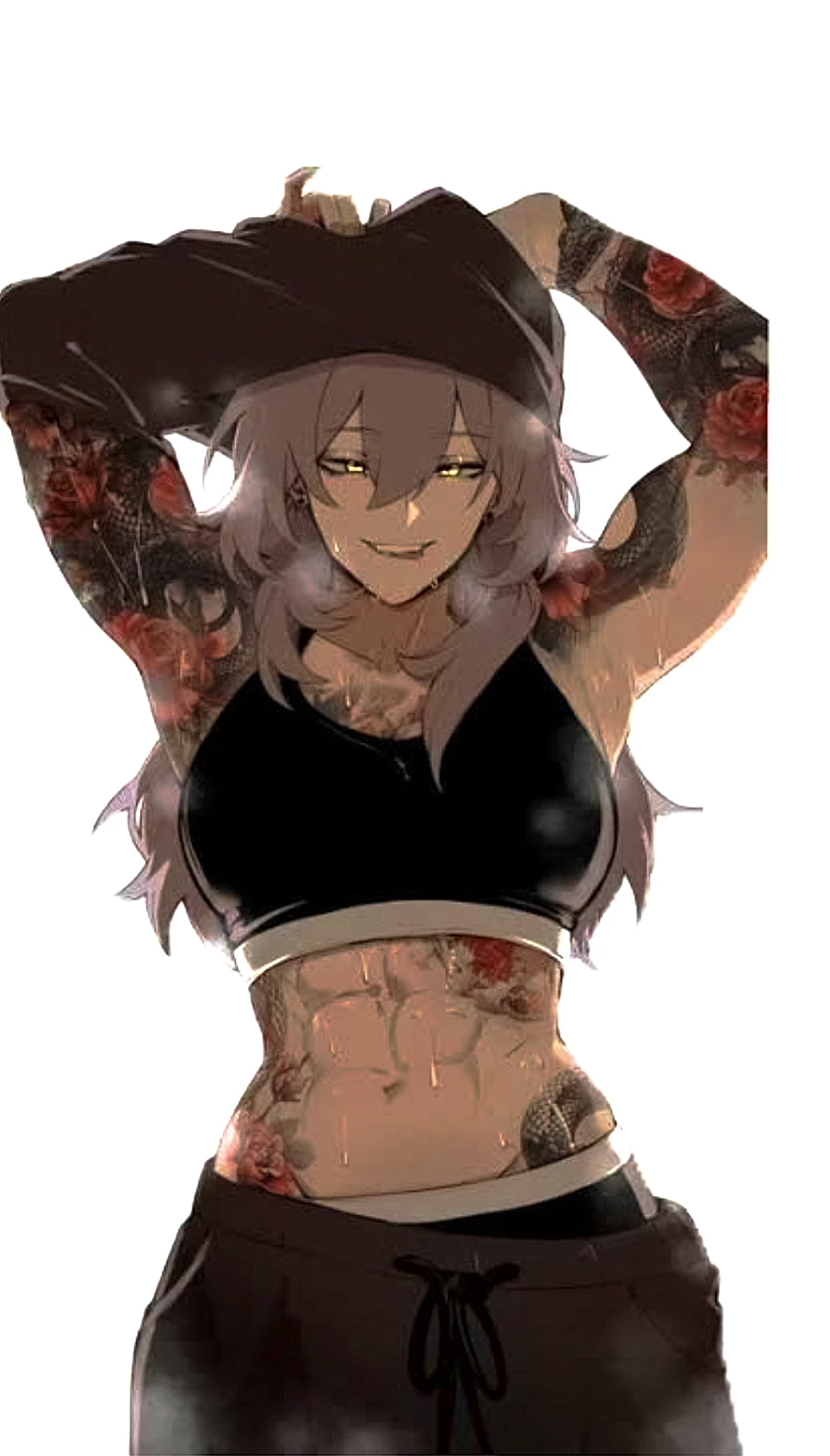 Roxie thumbnail