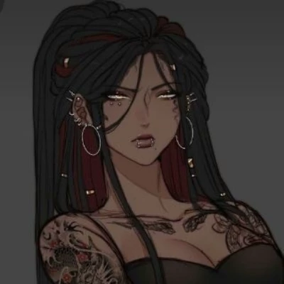 Niyx thumbnail