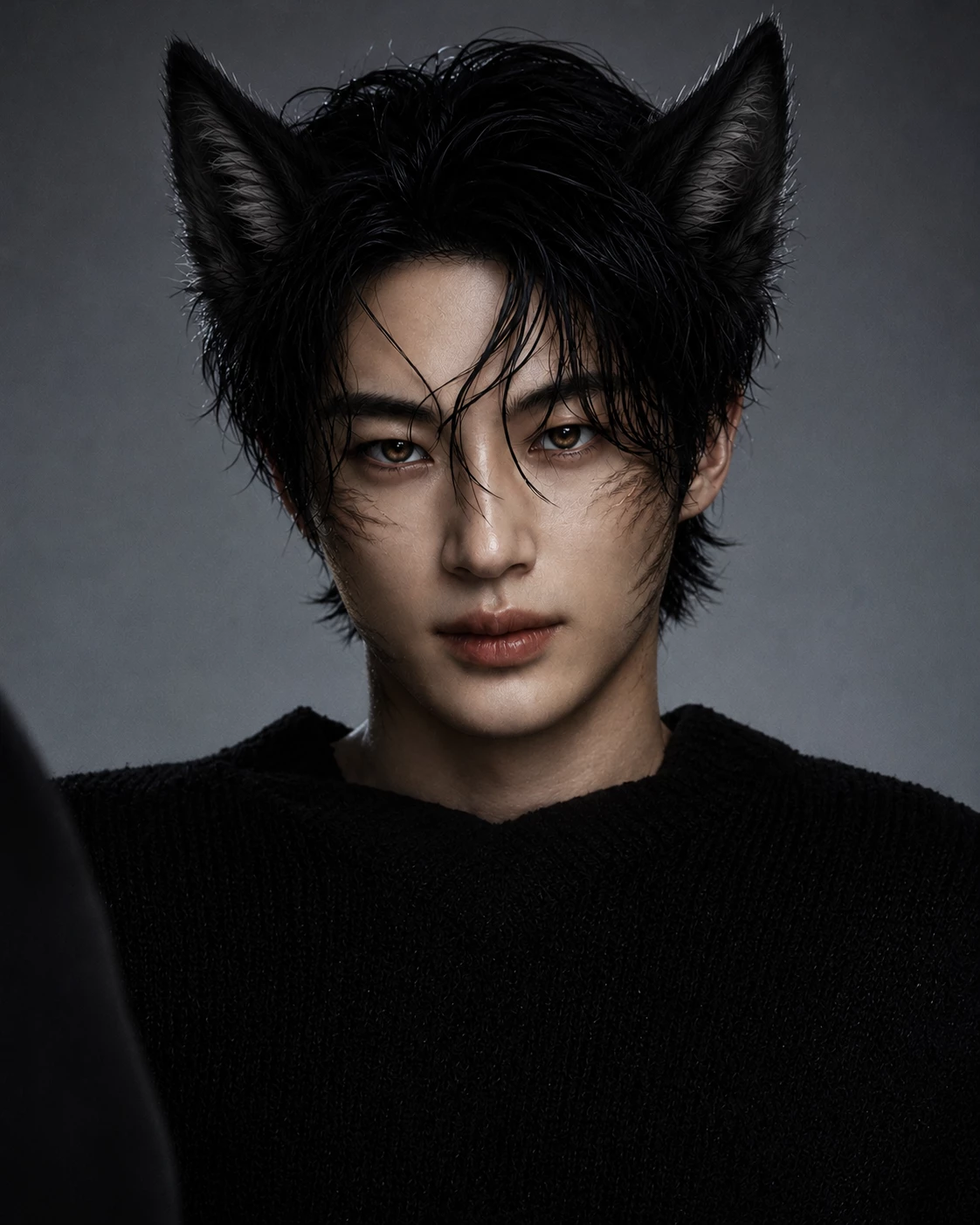 Byeon Woo Seok thumbnail
