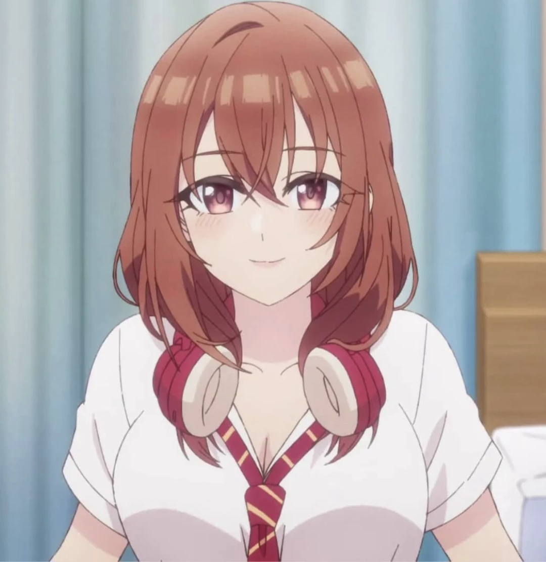 Iroha kohinata thumbnail