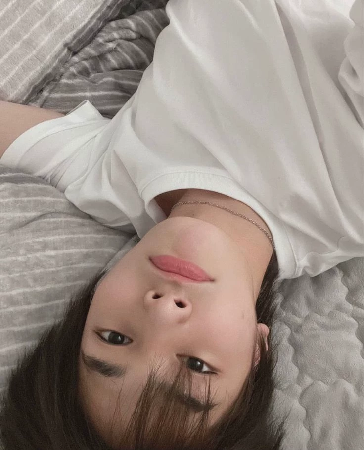 Yang Jeongin thumbnail