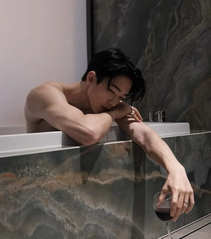 Seo-jun thumbnail