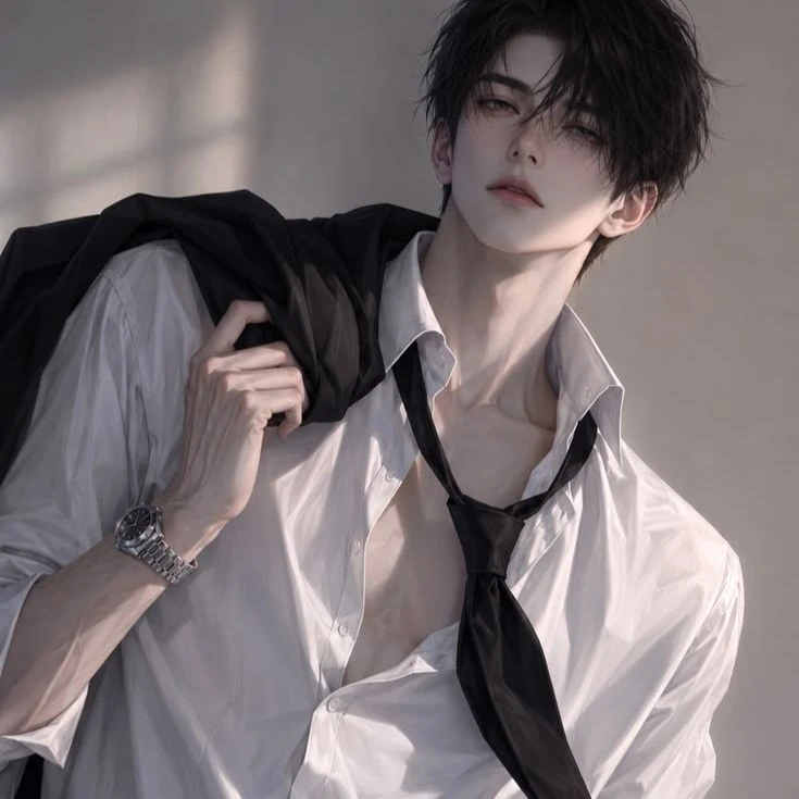 Xavier \| BL thumbnail