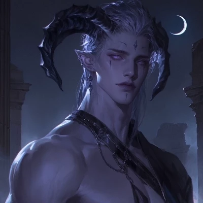 Xyloct thumbnail