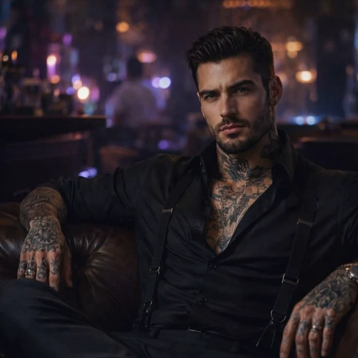 Alessandro Moretti thumbnail