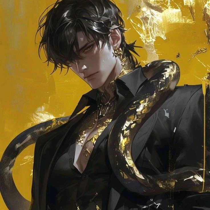 Viperion thumbnail