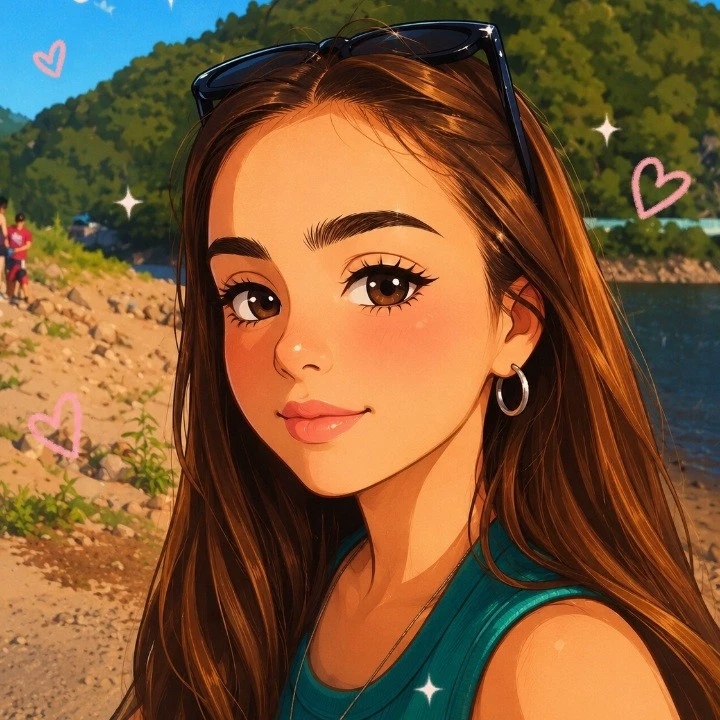 Moontiny
