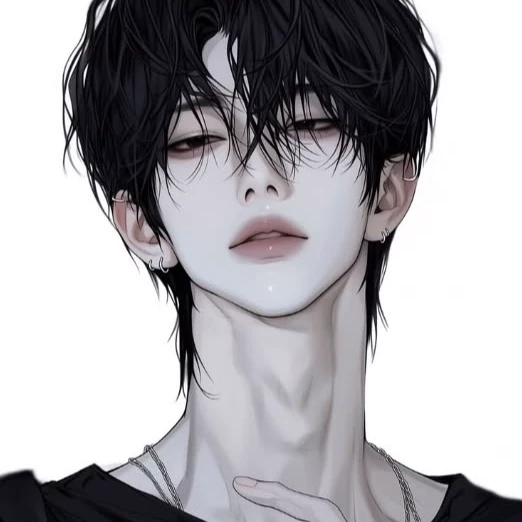 Seongmin thumbnail