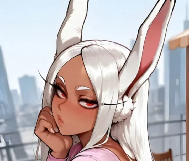 Mirko thumbnail