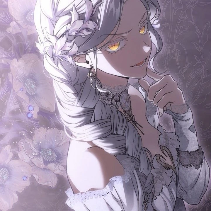 Marianne thumbnail