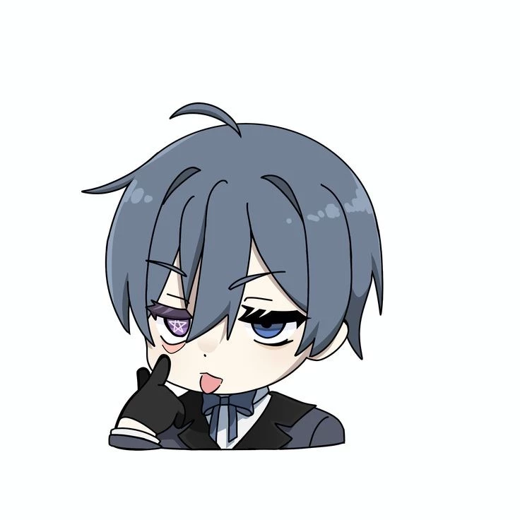 Seung