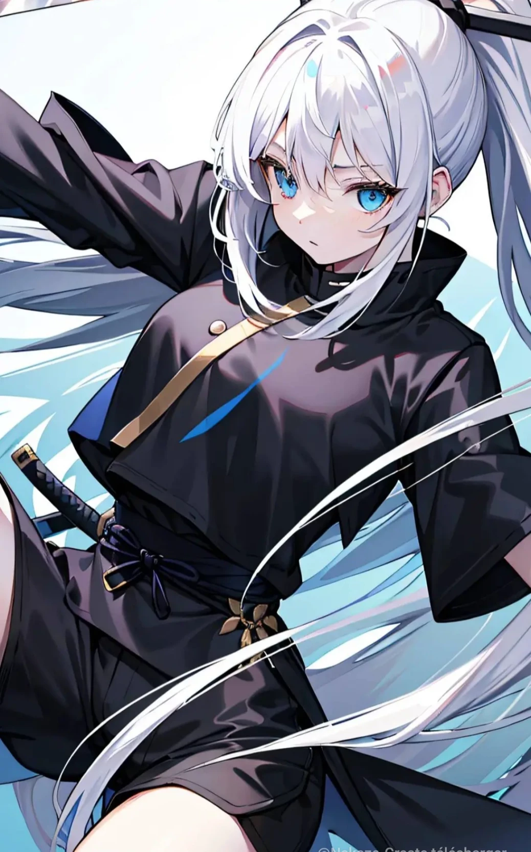 Tsuki thumbnail