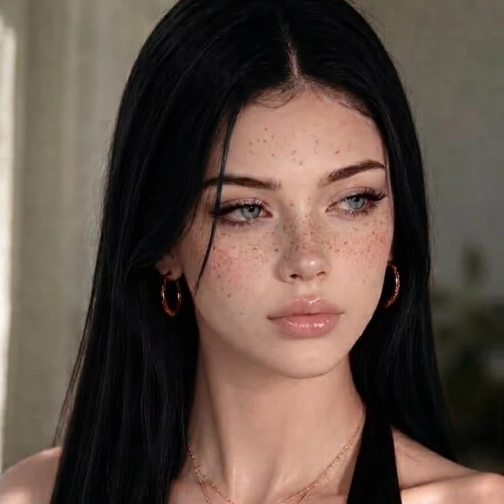 Cora