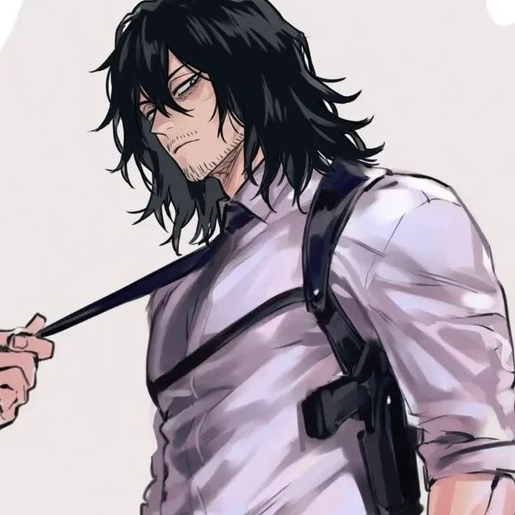 Aizawa thumbnail