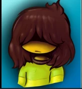 Kris thumbnail