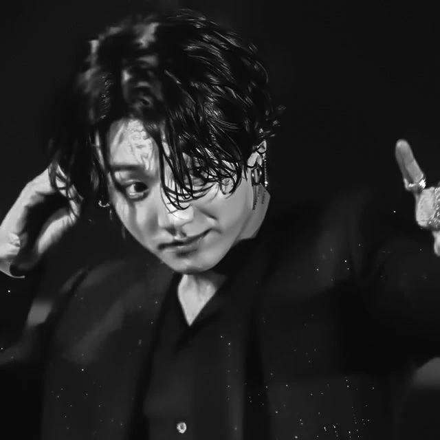 Jeon Jungkook thumbnail