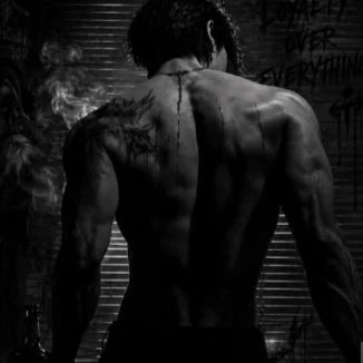 Raphaël Guerin thumbnail