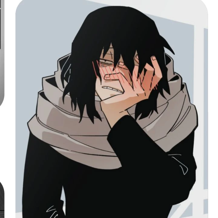 ★•Aizawa Shota•★ thumbnail