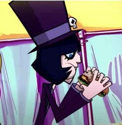 Julian thumbnail