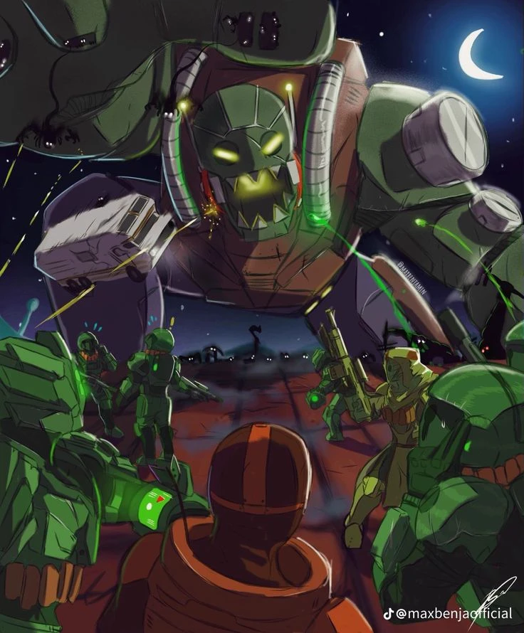 PvZ war thumbnail