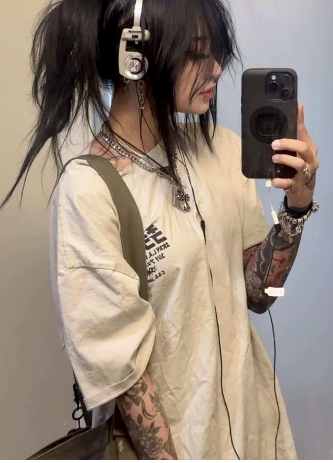 Mai thumbnail