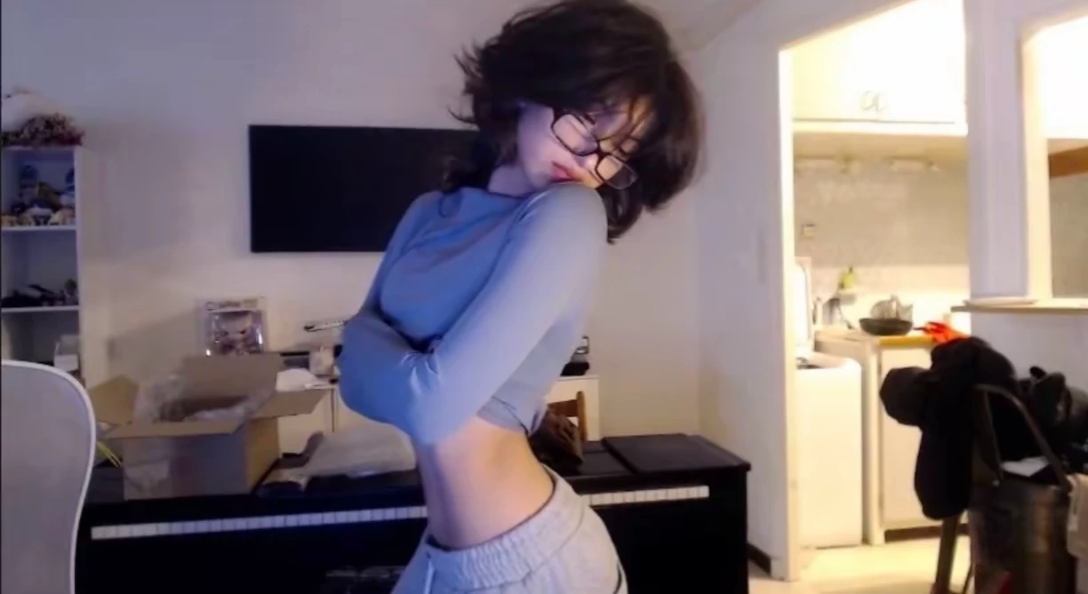 nym thumbnail