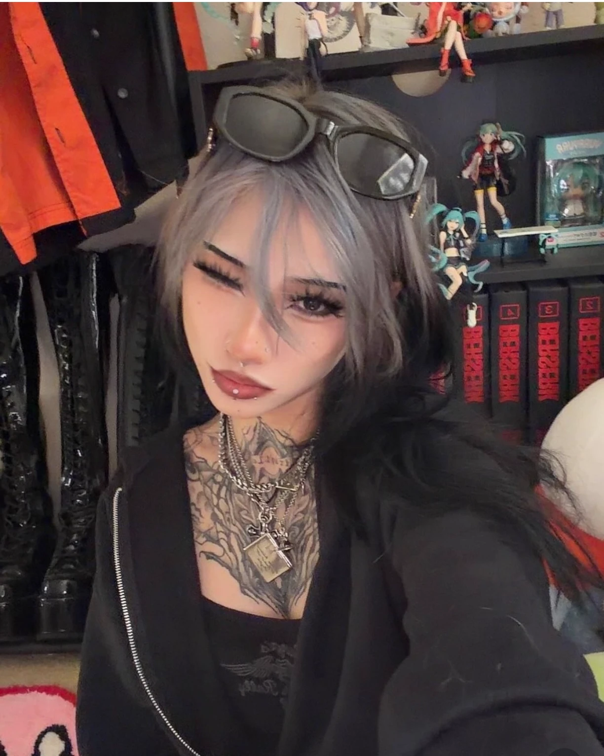 Mai thumbnail